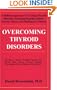 Overcoming Thyroid Disorders