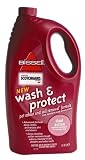 Bissell Pet Odour Wash & Protect with Scotchgard 1.42L