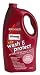 Kitchen & Housewares : Bissell Pet Odour Wash & Protect with Scotchgard 1.42L