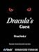 Books : Dracula's Guest