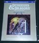 Skarda's Mirror: Standard Module X12 (Dungeons & Dragons)