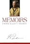Memoirs