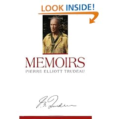 Memoirs