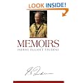 Memoirs