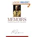 Memoirs
