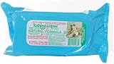 Tushies Wipes Refill - Scented