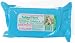 Tushies Wipes Refill - Scented
