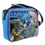 Batman Vs. Joker Insulated Lunch Box