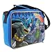 Batman Vs. Joker Insulated Lunch Box