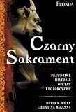 Czarny sakrament (Polska wersja jezykowa)