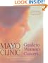Mayo Clinic Guide to Women's C