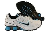 Nike Shox Remix + III Mens Running Shoes