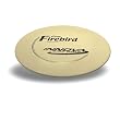 Innova Pro Line Firebird Disc Golf Driver