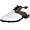 White/Charcoal/Red