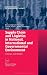Supply Chain and Logistics in National, International and Governmental Environment: Concepts and Models (Contributions to Management Science)