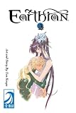 Earthian 2 (Yaoi) (v. 2)