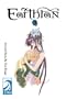 Earthian 2 (Yaoi) (v. 2)