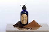 Nurture My Body Ginger Body Wash