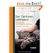 Der Tierheim-Leitfaden: Management und artgerechte Haltung
