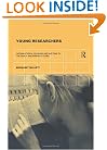 Young Researchers: Informational Reading and Writing in the Early and Primary Years
