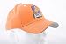 Phoenix Suns Adidas NBA Stitch Cap Image