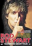 Vagabond Heart Tour (Sub Dol)