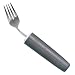 Comfort Grip 746400107 Right Hand Angled Fork