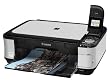 Canon PIXMA MP560 Wi-Fi Ready Premium All-In-One Photo Printer