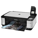 Canon PIXMA