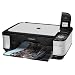 Canon PIXMA MP560 Wi-Fi Ready Premium All-In-One Photo Printer