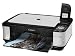 Canon PIXMA MP560 Wi-Fi ready Premium All-In-One Photo Printer