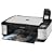 Canon PIXMA MP560 Wi-Fi Ready Premium All-In-One Photo Printer