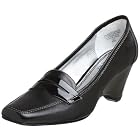 AK Anne Klein Women's Santiago Dress Pump