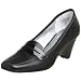 AK Anne Klein Women's Santiago Dress Pump