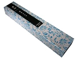 Nippon Kodo - Kohden - Japanese Mint 40 Sticks