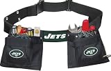 NFL Tool Belt 31100 New York Jets