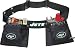 NFL Tool Belt 31100 New York Jets