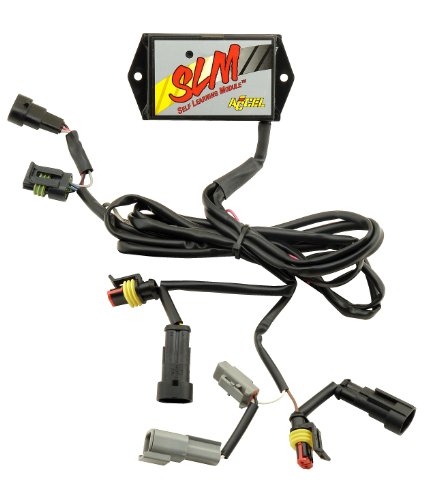 Accel SLM03 SLM Fuel Injection Module for Harley Davidson