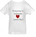 SOMEONE IN COLORADO LOVES ME - COLORADO TODDLER - State-series - White Toddler T-shirt