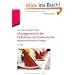 Management in der Hotellerie und Gastronomie: Betriebswirtschaftliche Grundlagen