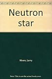 Neutron star