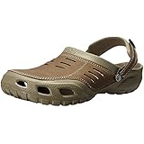 Crocs Yukon Sport, Men's Clogs