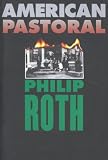 related product American Pastoral (Nathan Zuckerman)