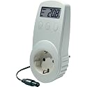 Universal-Thermostat UT 200