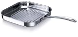 Beka Chef Square Griddle  from BEKA (UK) LTD