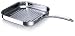 Beka Chef Square Griddle