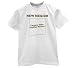 Search : New Mexico - Mens Vintage T-Shirt