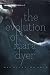 The Evolution of Mara Dyer