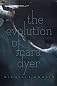 The Evolution of Mara Dyer