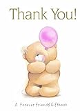 Thank you!